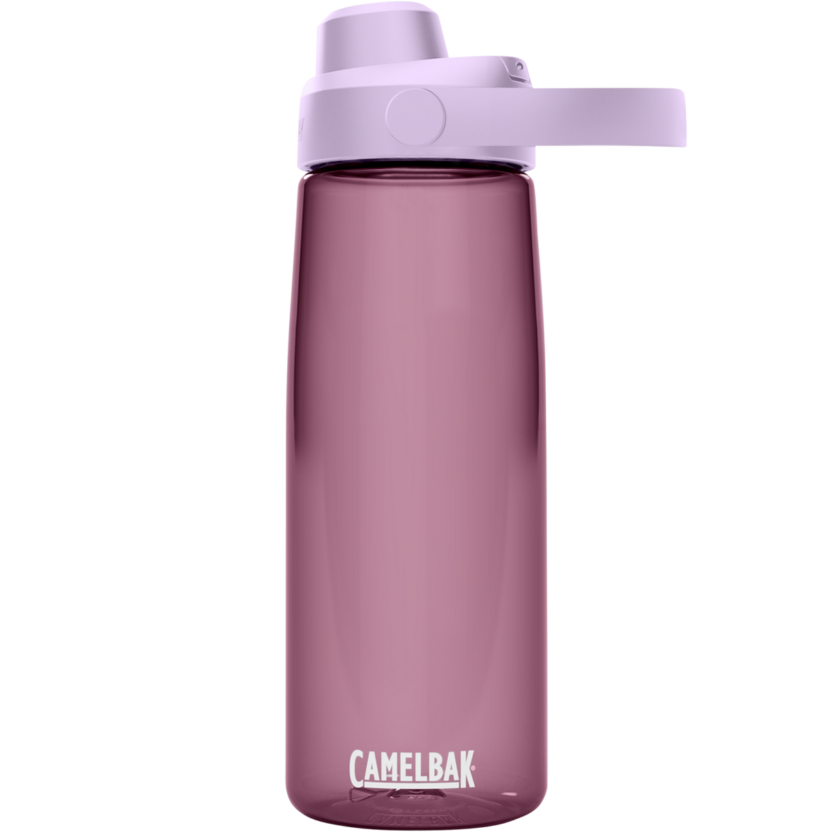 thrivetm-chug-25oz-bottle-with-tritantm-renew-a5 0kfclwslpf