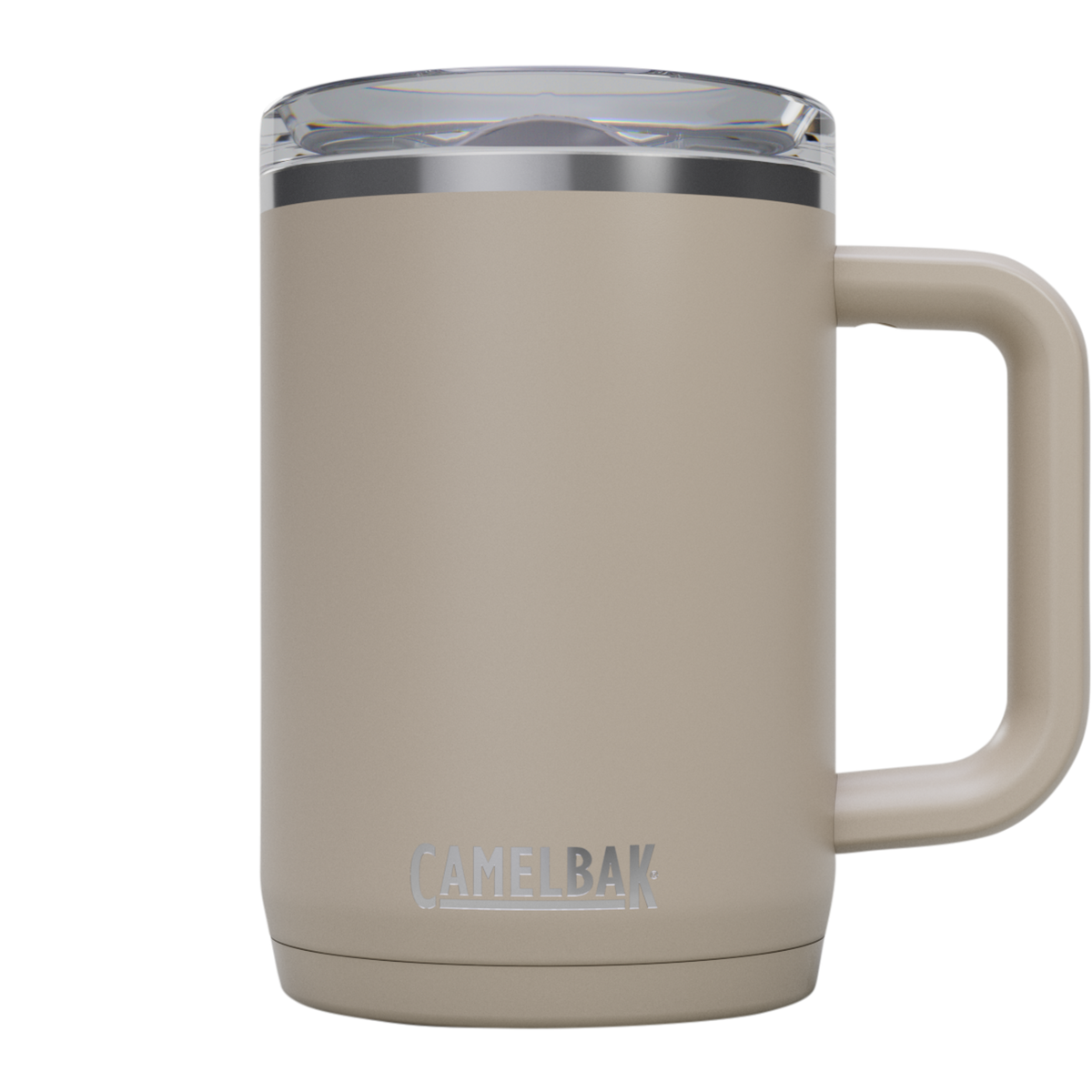thrivetm-16-oz-mug-insulated-stainless-steel-f7 7ahijpym5d