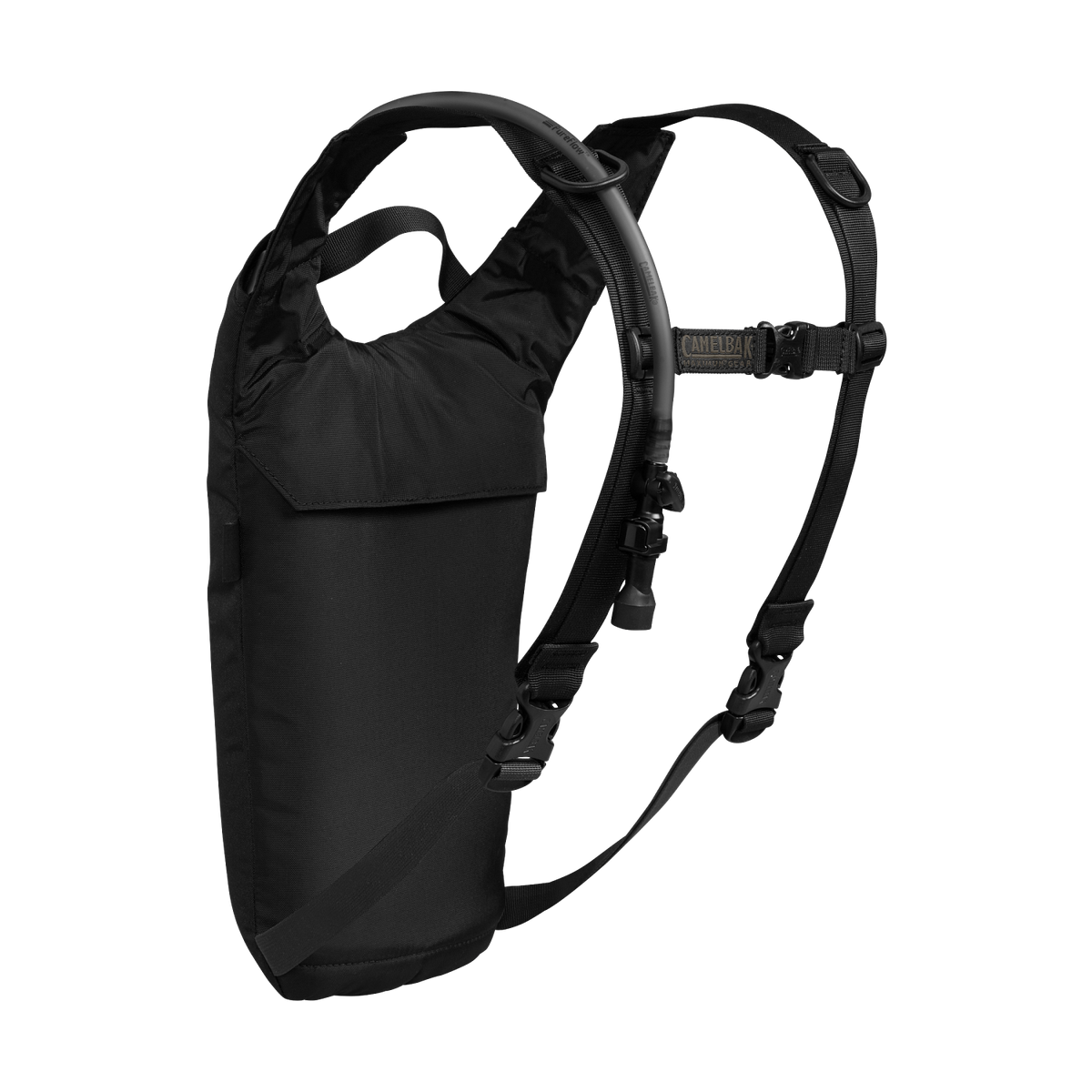 sabretm-85oz-mil-spec-crux-z8 8hxtosy1je