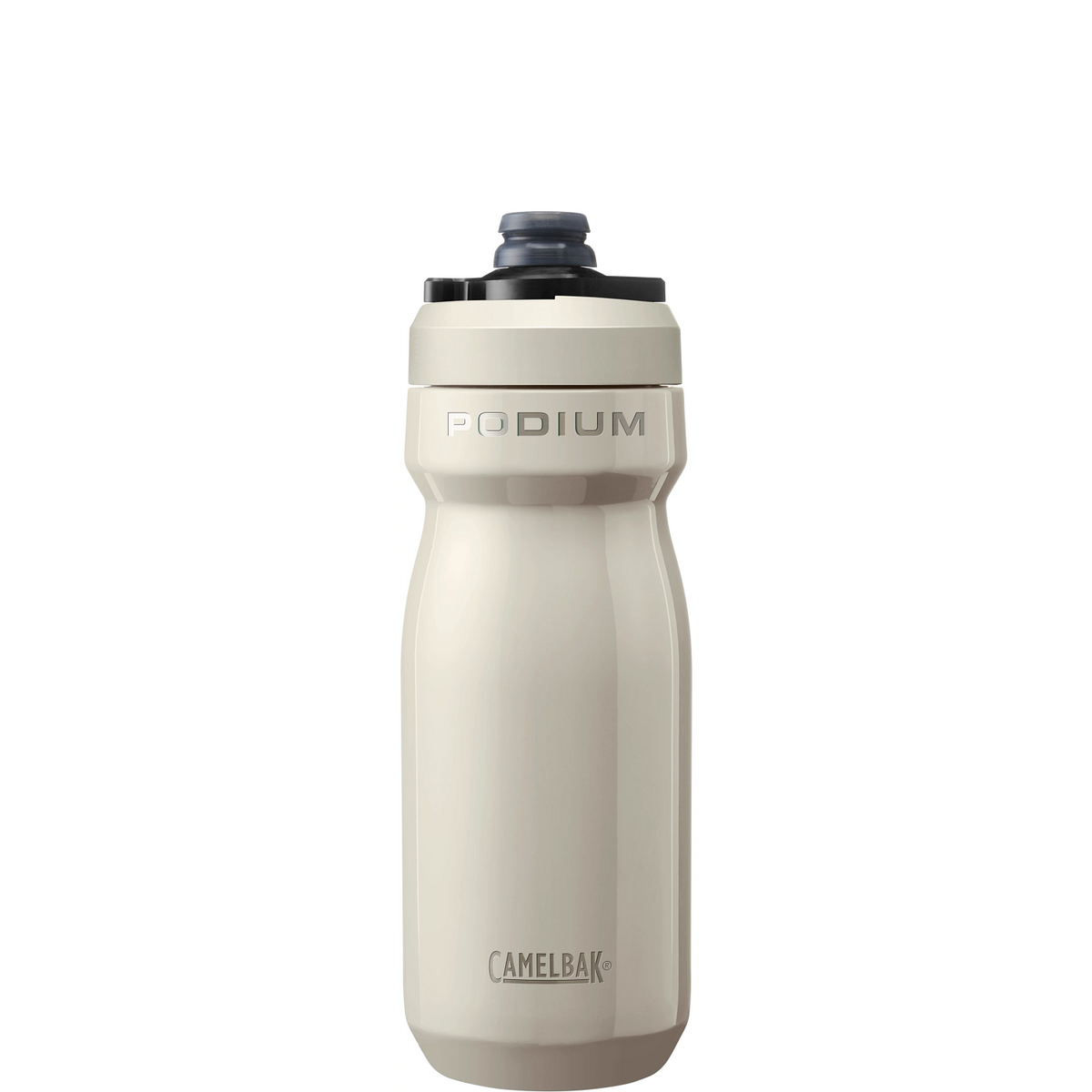 podium-steel-18oz-bike-bottle-w2 bskqh3axaw