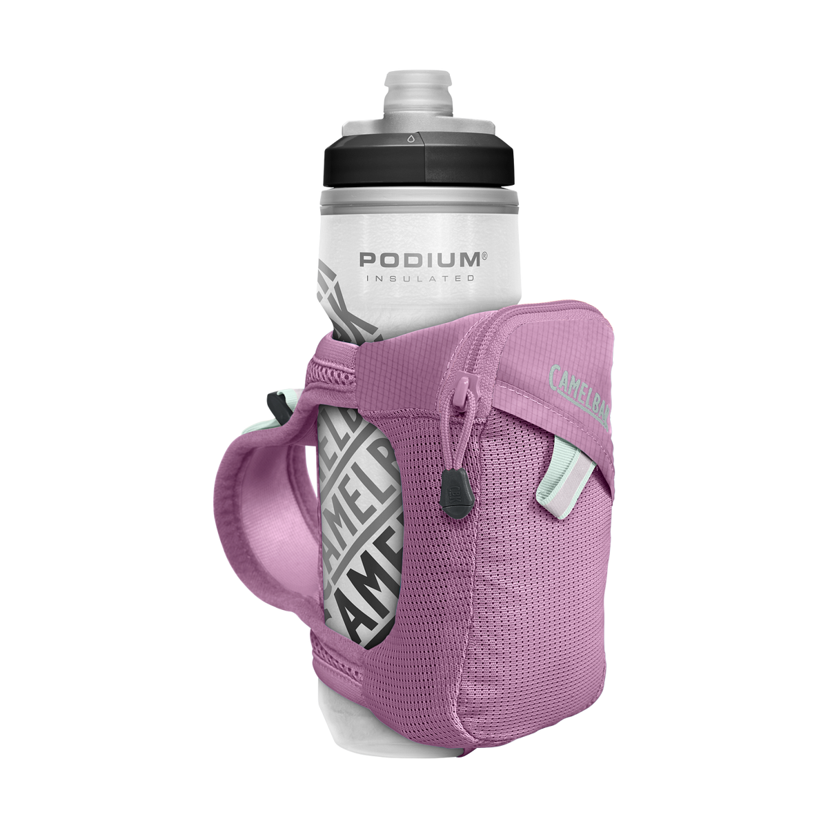 quick-grip-chilltm-handheld-21-oz-t7 c69emgwhjw