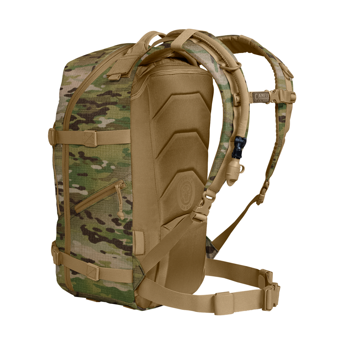 spartatm-100oz-mil-spec-crux-x6 eck8cz1niv