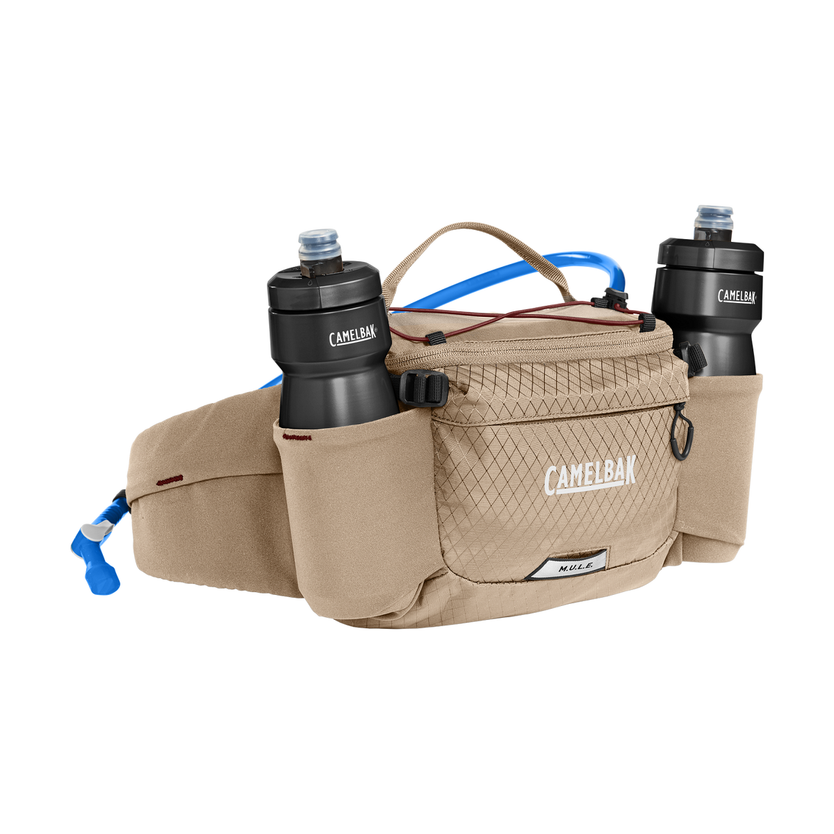 m-u-l-e-5-waist-pack-with-crux-1-5l-lumbar-reservoir-h0 fnrnnhxmoq