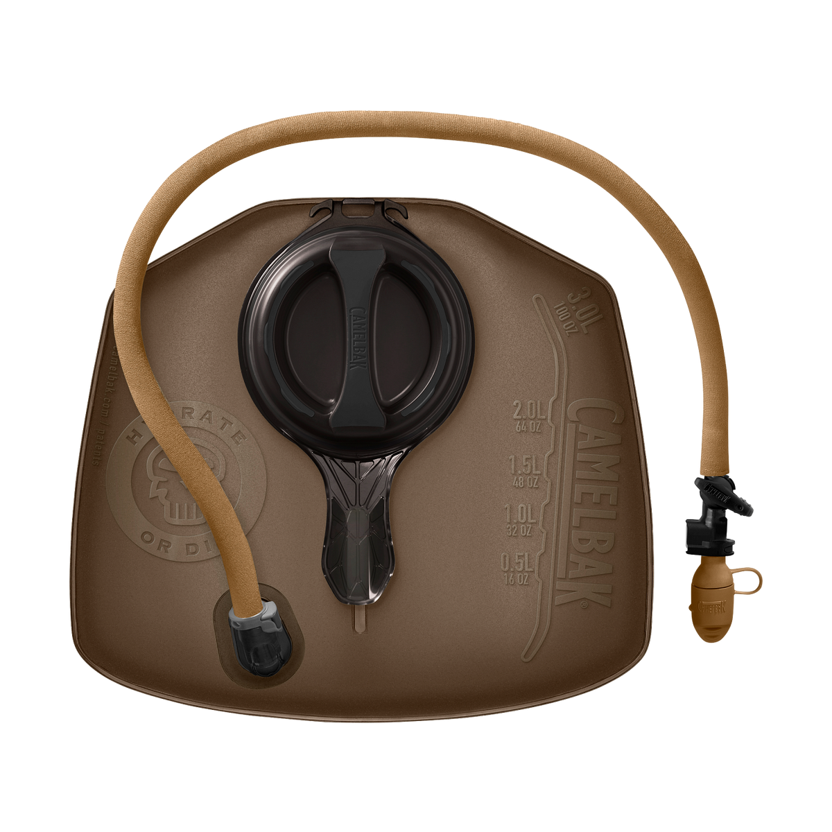 mil-spec-cruxtm-3l-lumbar-reservoir-e6 grum7kq4hl