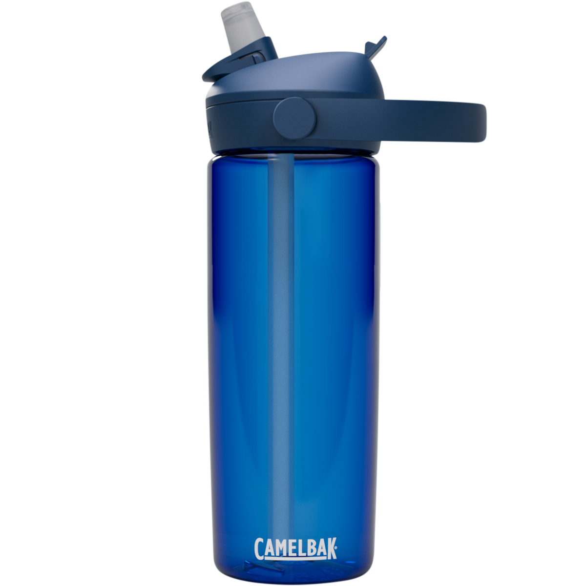 thrivetm-flip-straw-20oz-bottle-with-tritantm-renew-w1 gv9hswzj37