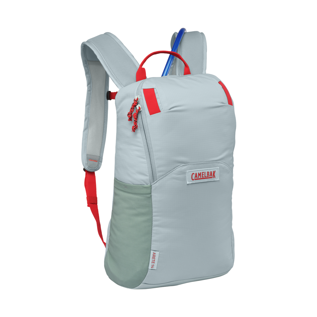 aretetm-14-pack-1-5l-g0 hxqrvdvwn0
