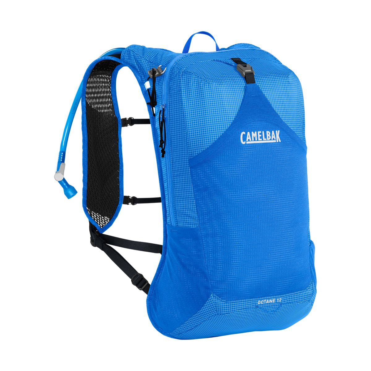 octanetm-12-hydration-hiking-pack-with-fusiontm-2l-reservoir-q0 i7y7cdwmcx