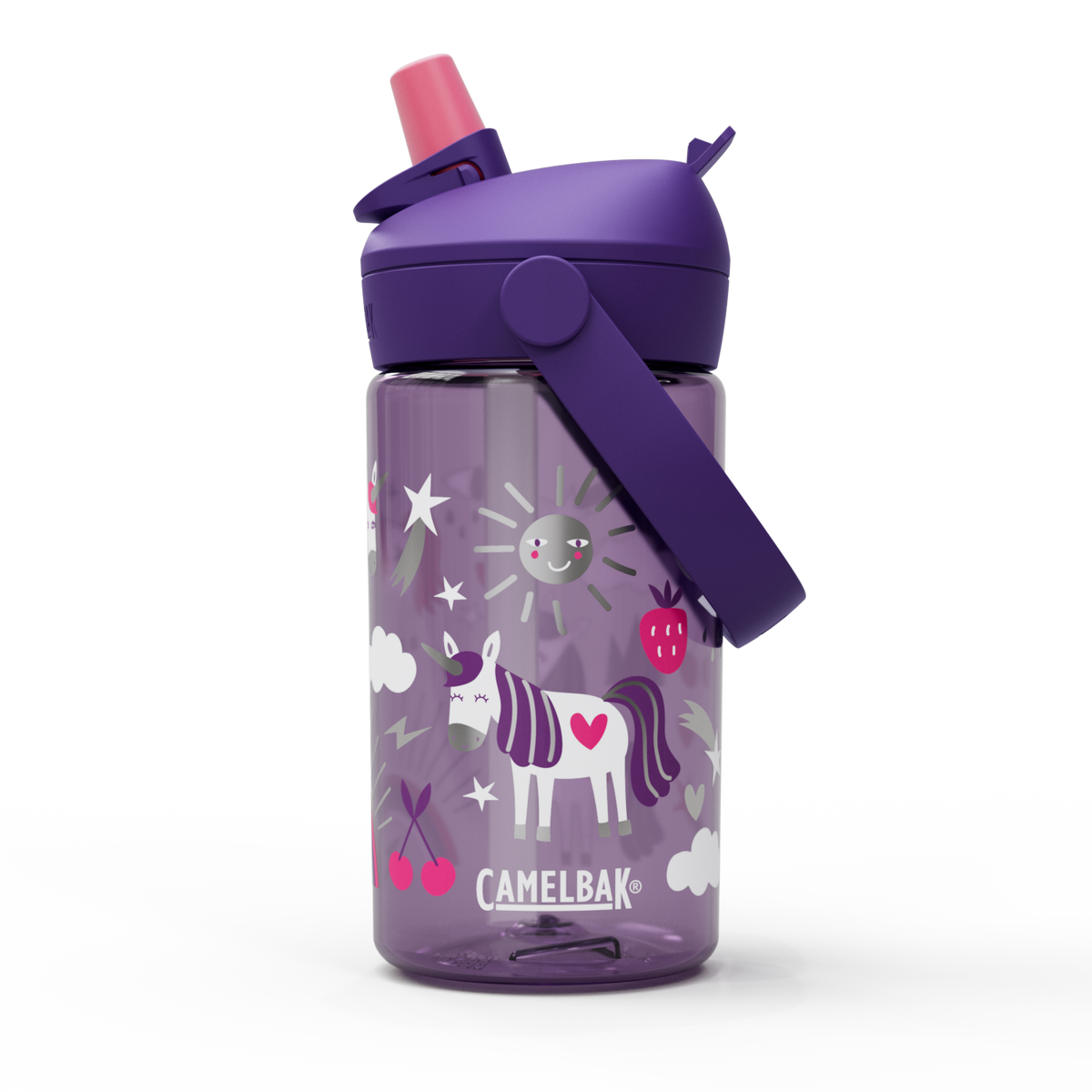 thrivetm-flip-straw-kids-14oz-bottle-with-tritantm-renew-y8 icmgkkosop