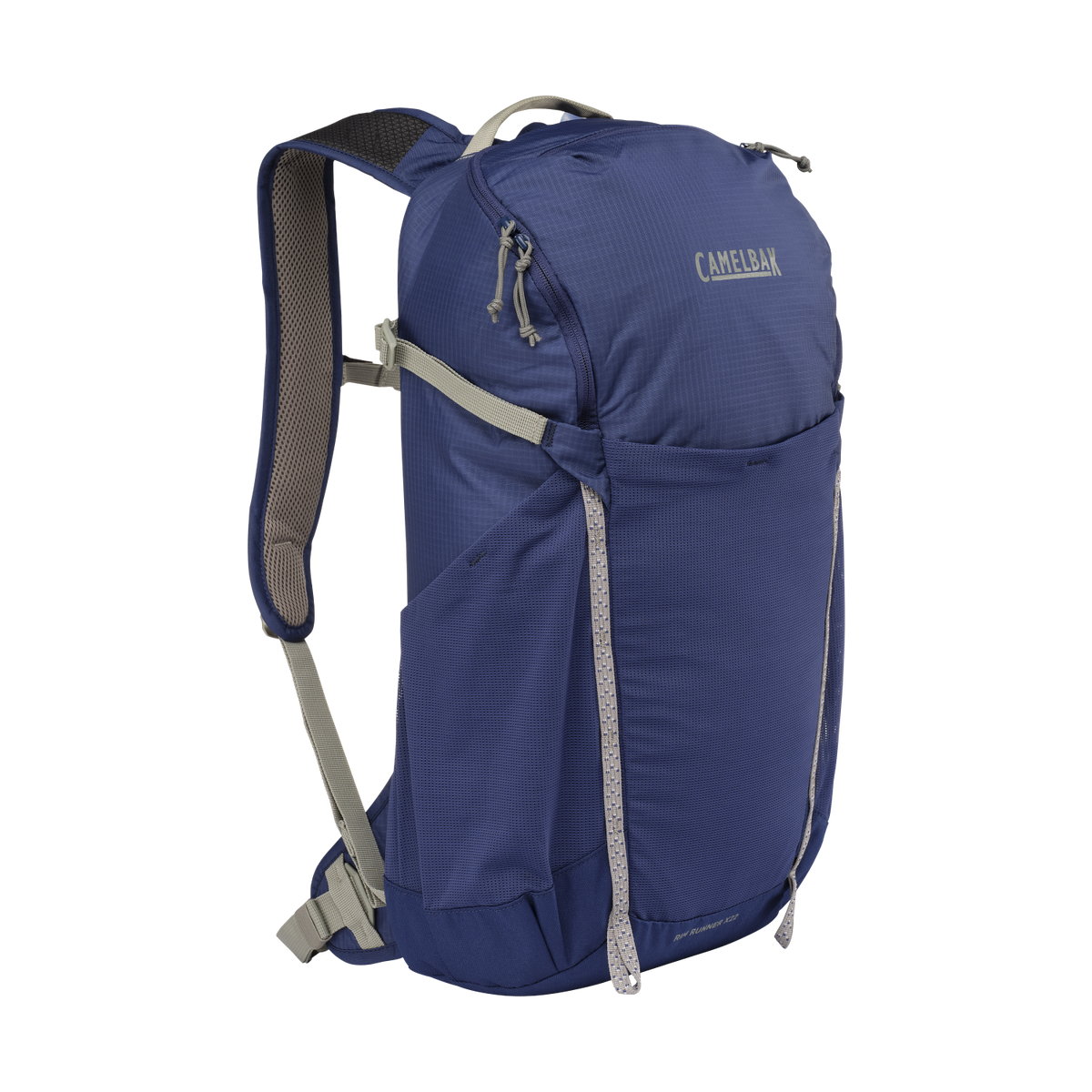 rim-runnertm-x22-hiking-hydration-pack-with-crux-1-5l-reservoir-g4 khhktptnts