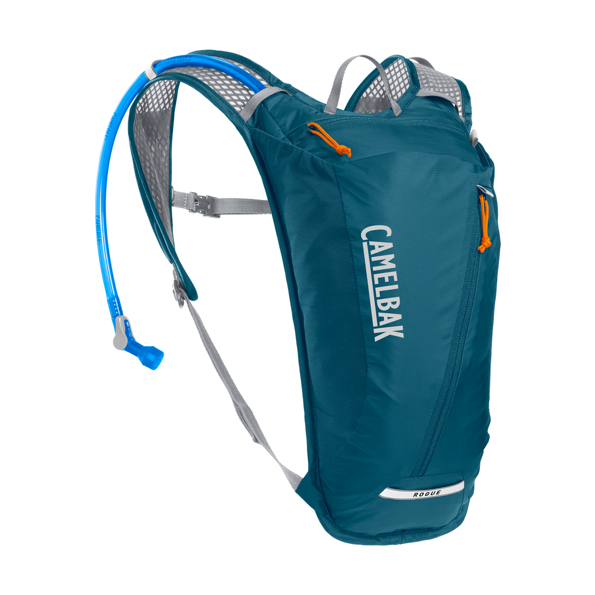 roguetm-light-7-bike-hydration-pack-with-crux-2l-reservoir-c0 kjuksykegn