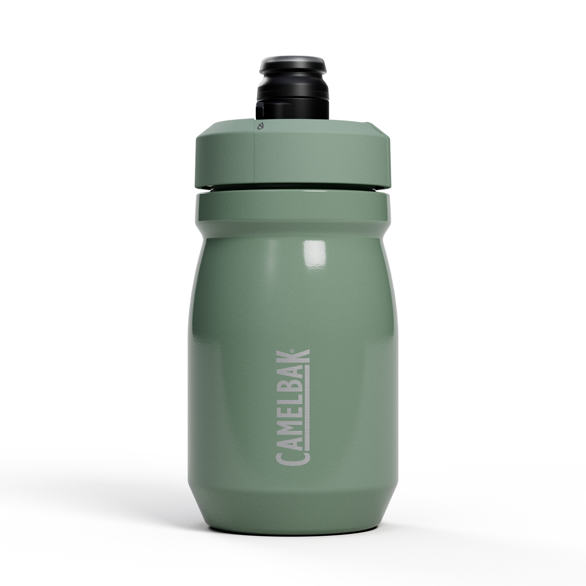 podium-steel-12oz-bike-bottle-t1 kre9doux7k