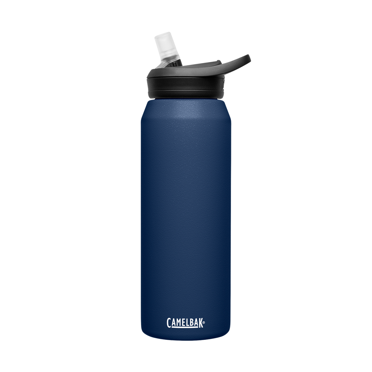eddy-32-oz-water-bottle-insulated-stainless-steel-b2 kvlg1ifz3r