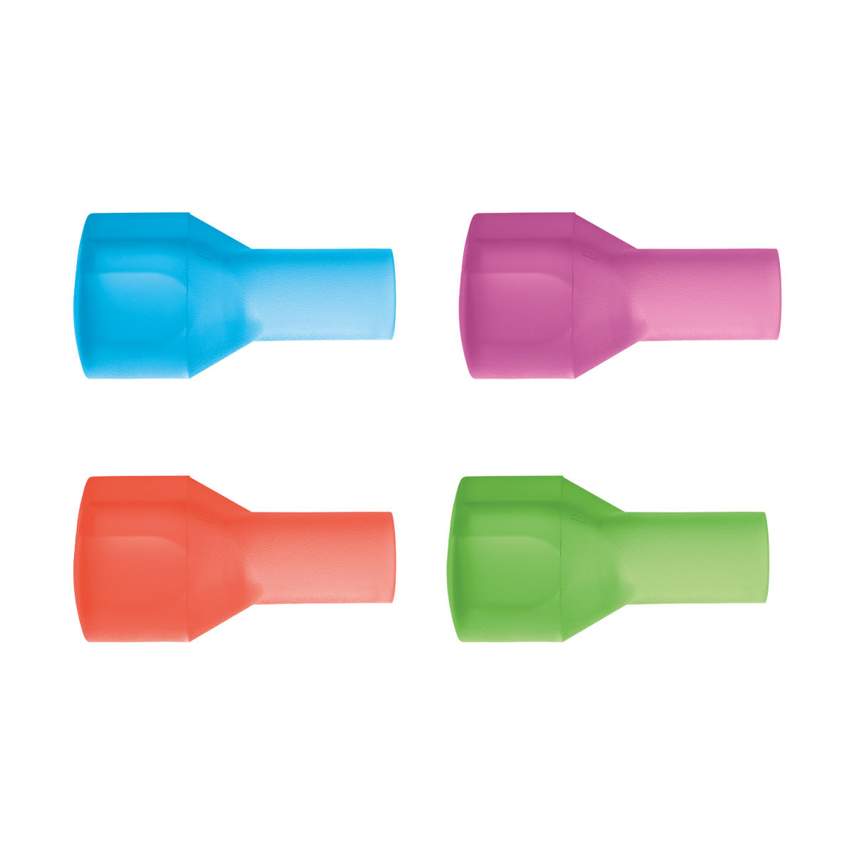 big-bite-valves-4pk-accs-i0 n6turk4fs8