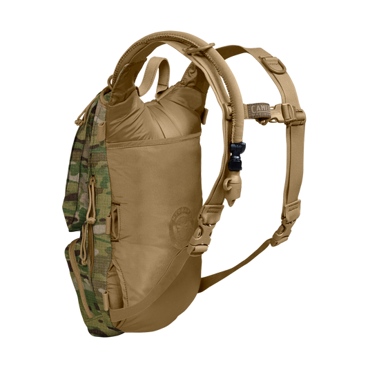 ambushtm-100oz-mil-spec-crux-h1 ni7iqzmdjq