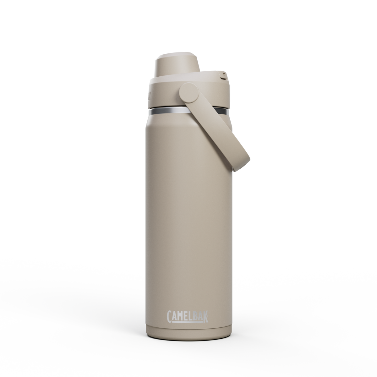 thrivetm-chug-20oz-bottle-insulated-stainless-steel-a5 or4d0hi82d