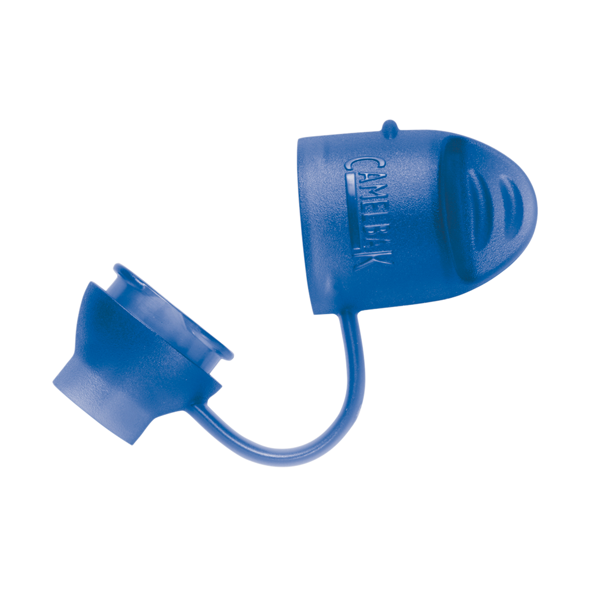 big-bite-valve-cover-accs-w8 pjvggmyamr