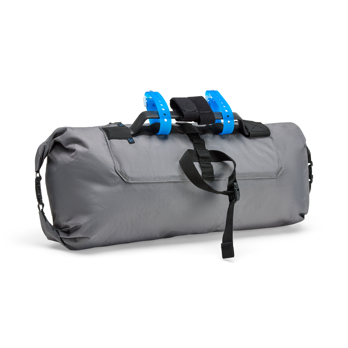 m-u-l-e-sideload-handlebar-pack-i1 pxnhinfeze