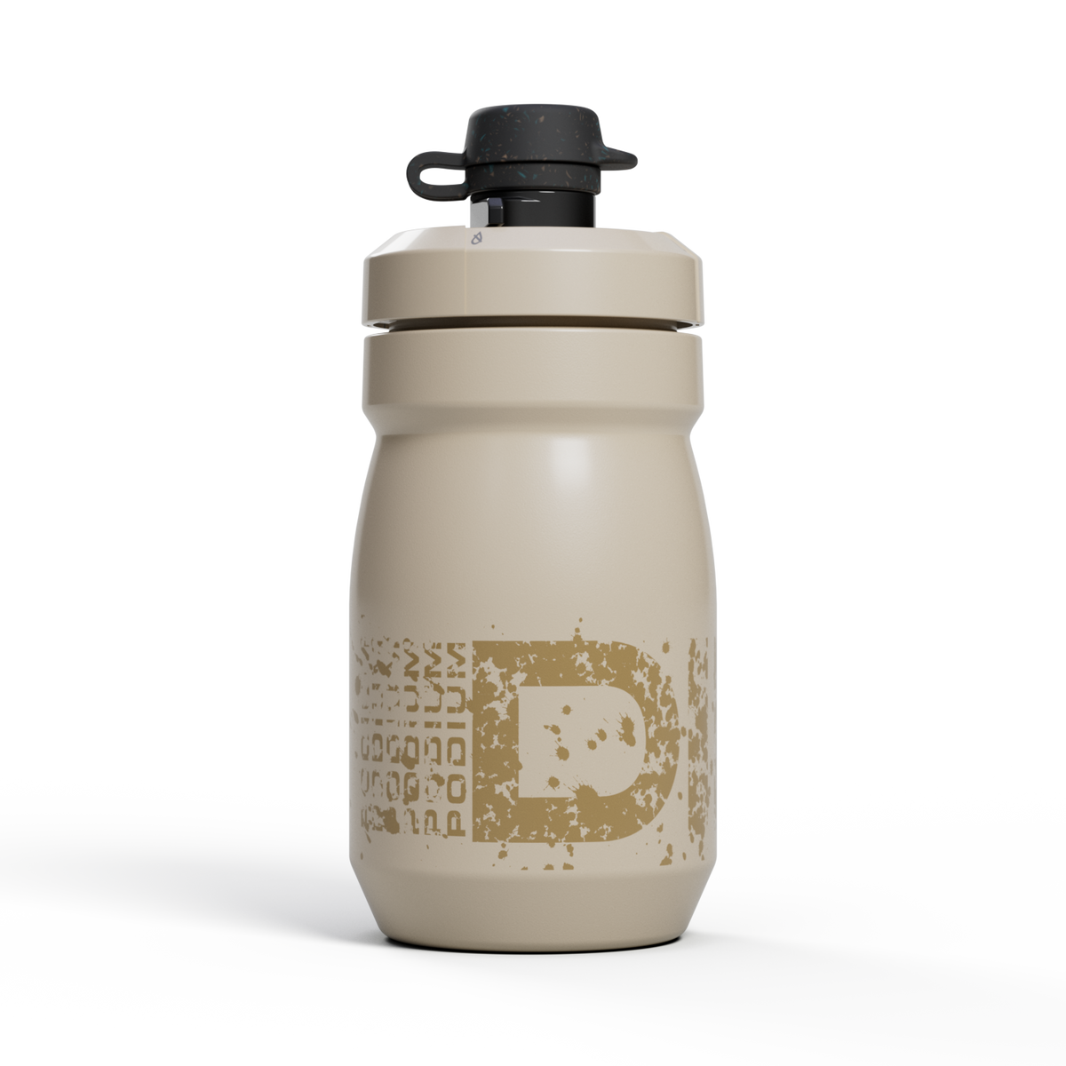 podium-dirt-series-15oz-bike-bottle-a4 qhfgaqcflv