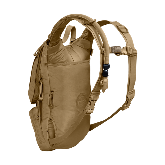 ambushtm-100oz-mil-spec-crux-l6 rkrnthmd7y