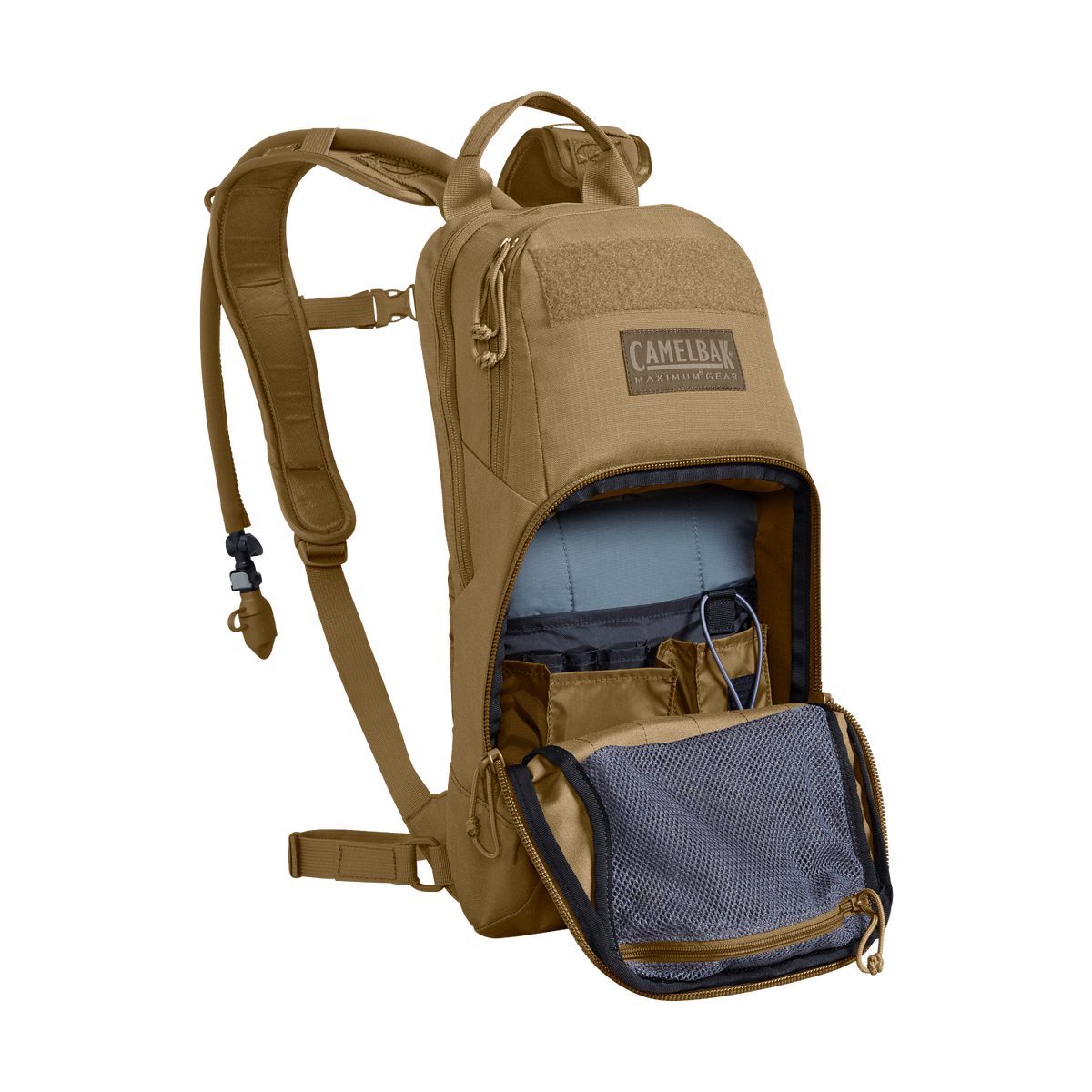 m-u-l-e-100oz-mil-spec-crux-n3 rxx3di2vwj