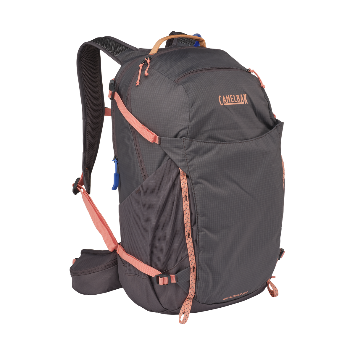 women-s-rim-runnertm-x28-hiking-hydration-pack-with-crux-2l-reservoir-s9 t77jtusdse