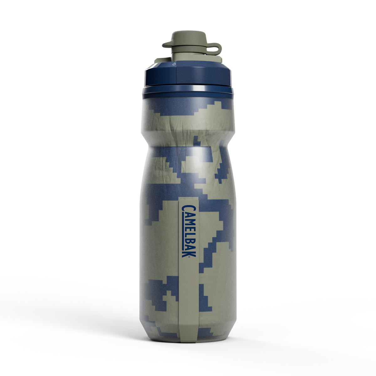 podium-dirt-series-chilltm-21oz-bike-bottle-a5 tatg3c1ire