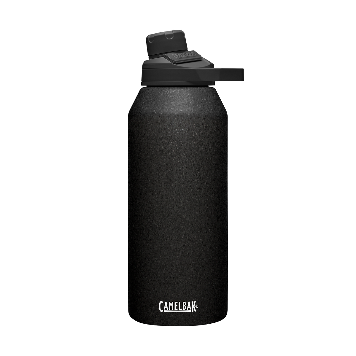 chute-mag-40oz-water-bottle-insulated-stainless-steel-e8 w5crprku59
