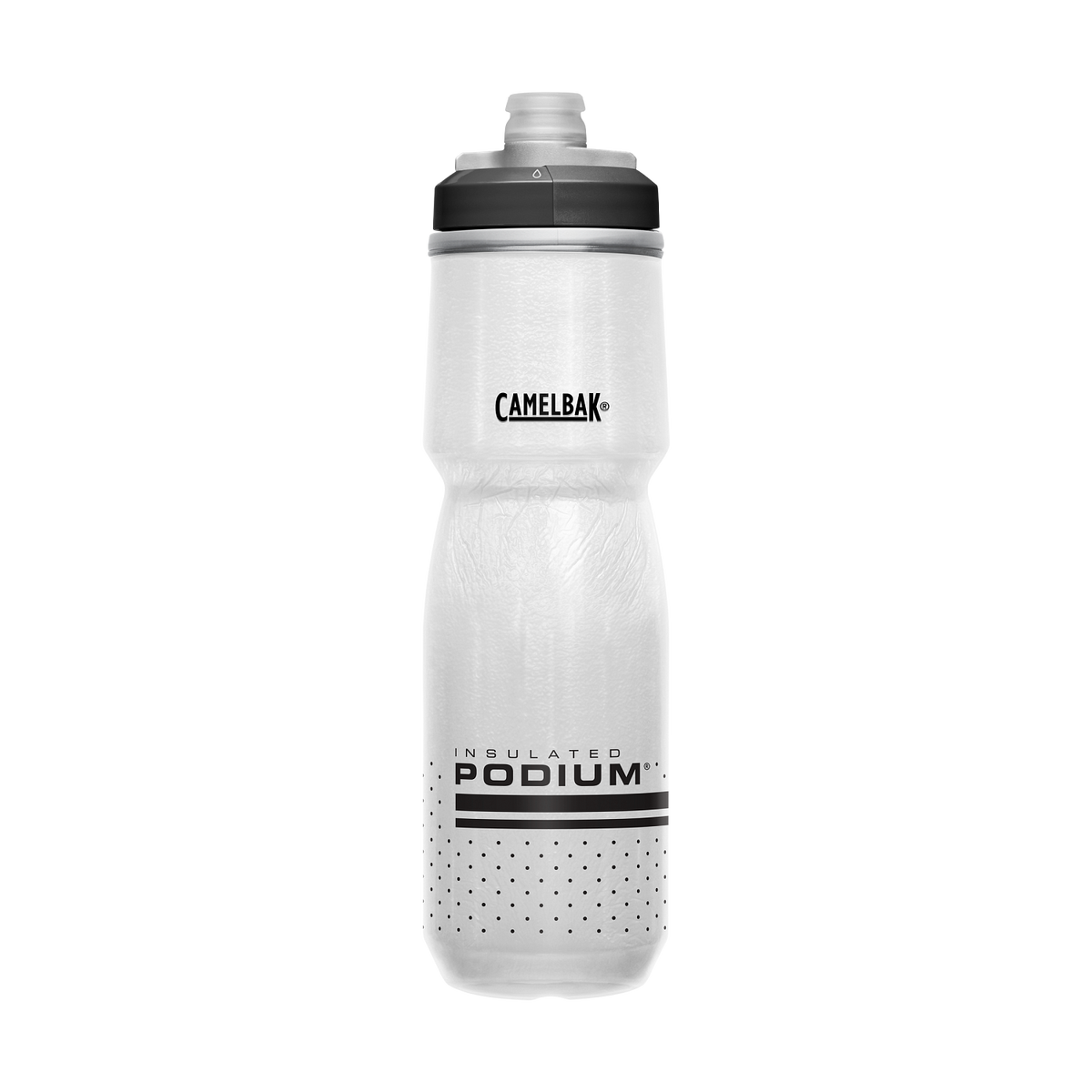 podium-chilltm-24oz-bike-bottle-b5 xvaqju2piv
