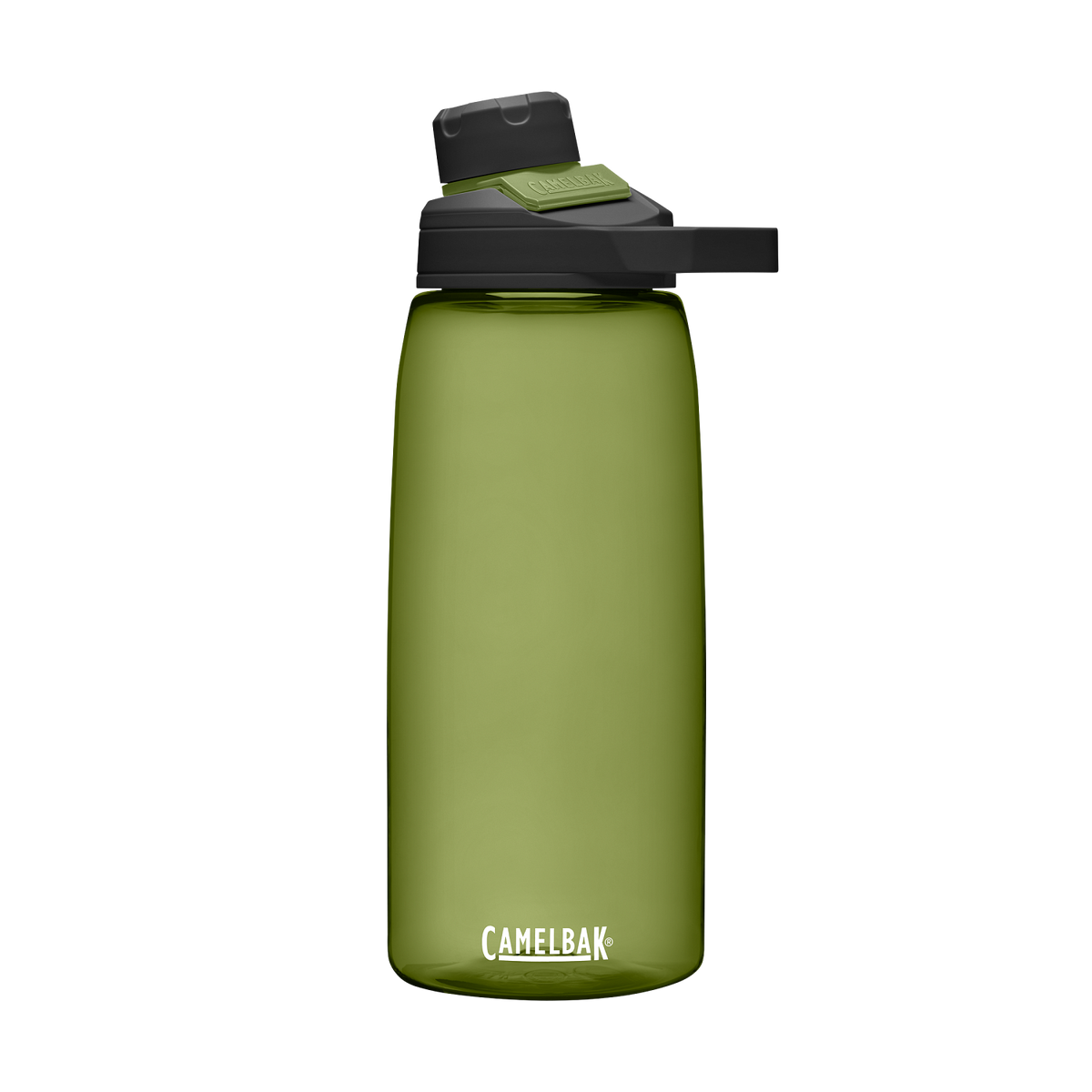 chute-mag-32oz-bottle-with-tritantm-renew-u0 yw863hrbcg