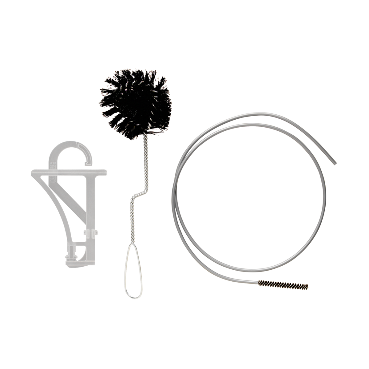 reservoir-cleaning-kit-b8 z9l0y2deyi