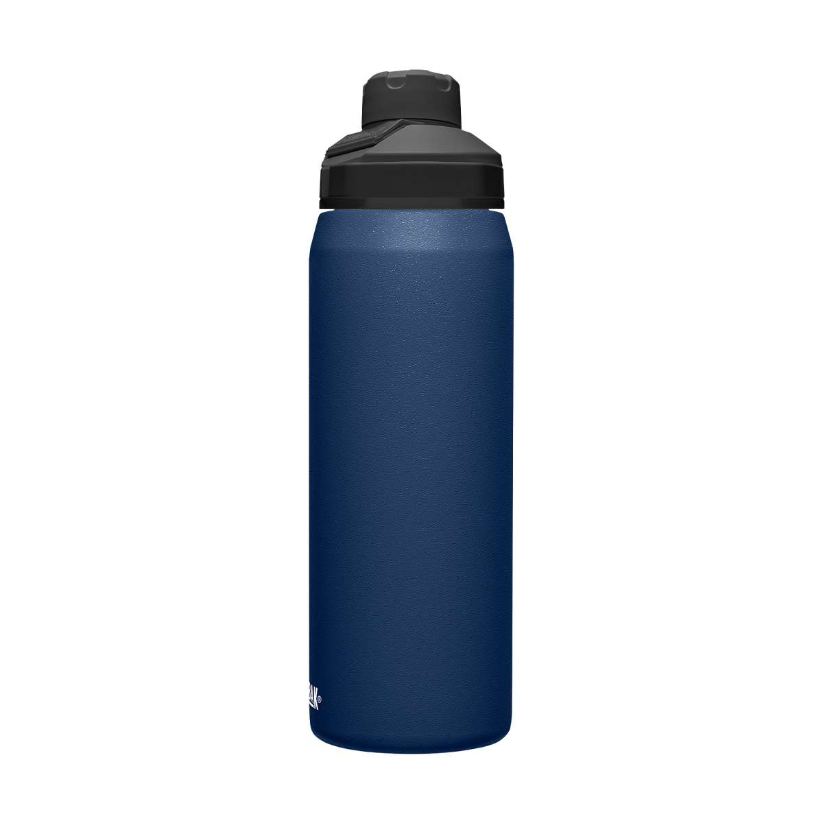 chute-mag-25-oz-water-bottle-insulated-stainless-steel-u6 zd7pjczmdc