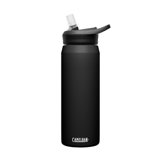 eddy-25oz-water-bottle-insulated-stainless-steel-a3 03cv22ft9s