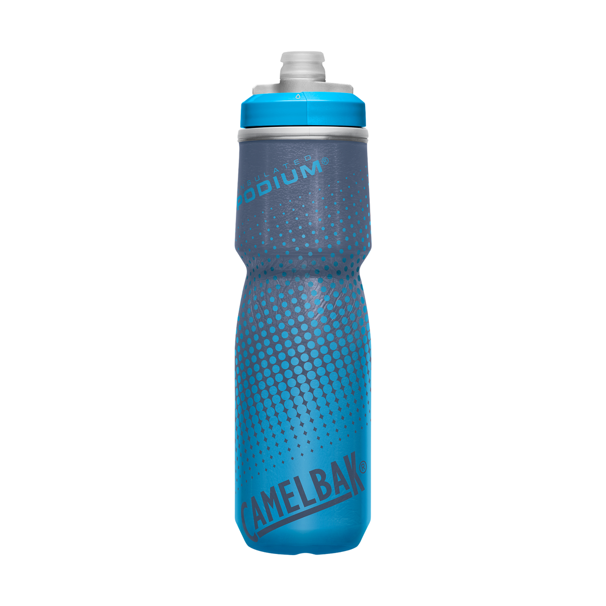 podium-chilltm-24oz-bike-bottle-b5 06oj20sthg