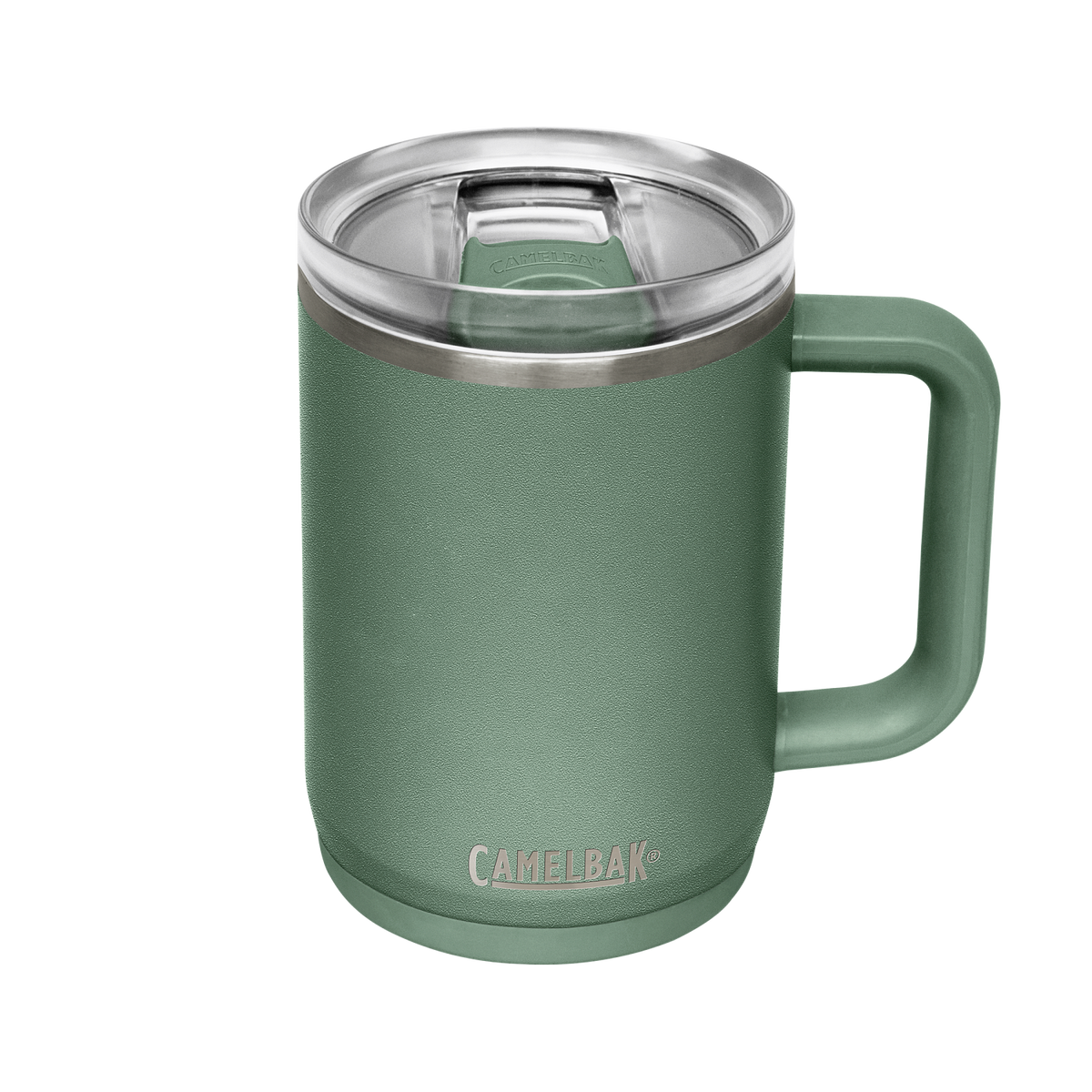 thrivetm-16-oz-mug-insulated-stainless-steel-f7 0dyefd4r4x