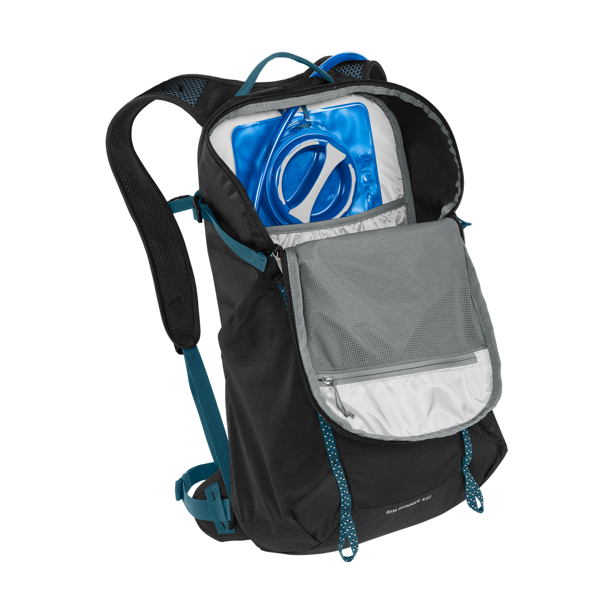 rim-runnertm-x22-hiking-hydration-pack-with-crux-1-5l-reservoir-g4 0esyoy744n