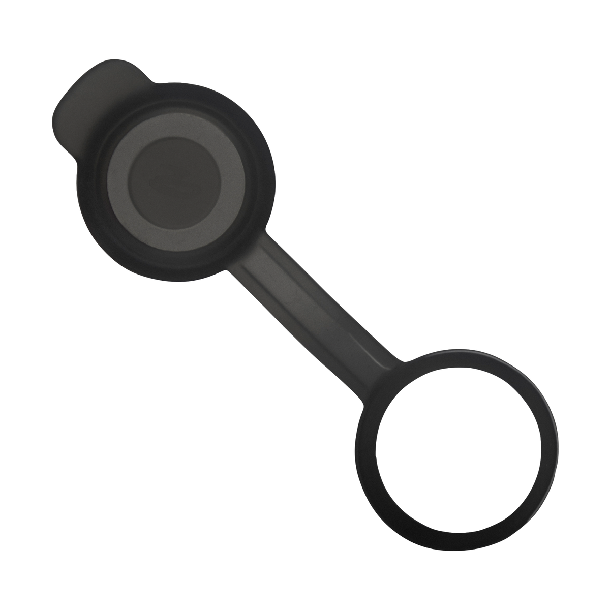 podium-mud-cap-x8 0etumokbkx