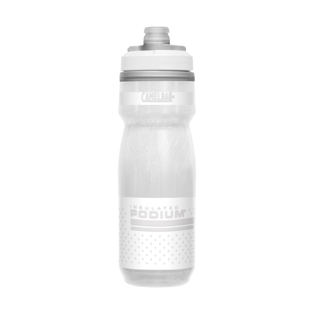podium-chilltm-21oz-bike-bottle-q2 0lsvseihj4