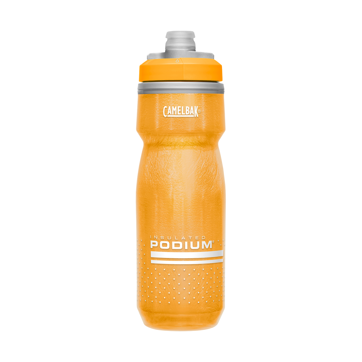 podium-chilltm-21oz-bike-bottle-q2 0sddlhrl1w