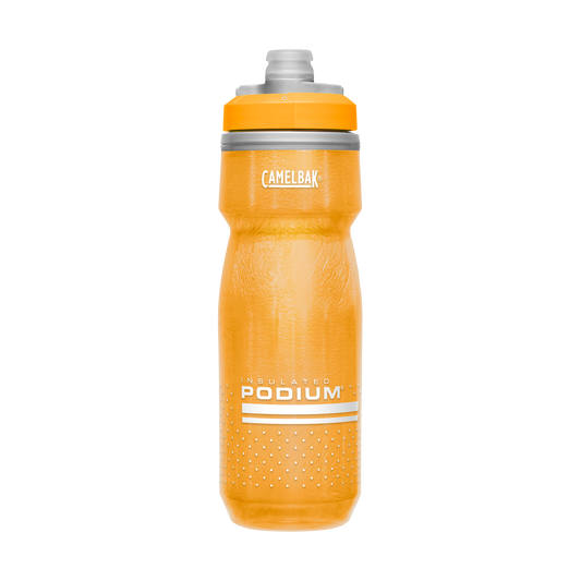 podium-chilltm-21oz-bike-bottle-q2 0sddlhrl1w