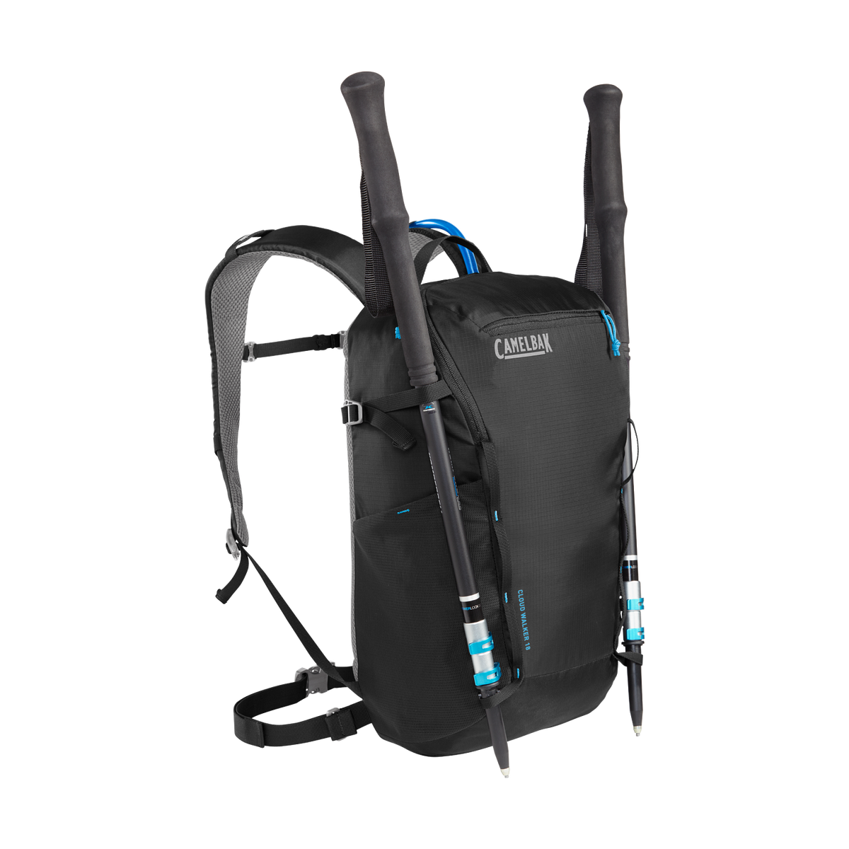 cloud-walkertm-18-hydration-pack-85-oz-b9 145xsuylbu