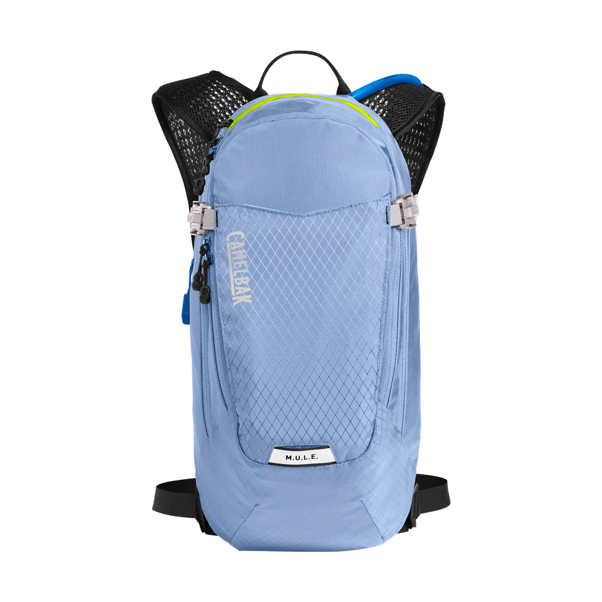 women-s-m-u-l-e-12-hydration-pack-100-oz-k4 15iplcwkts