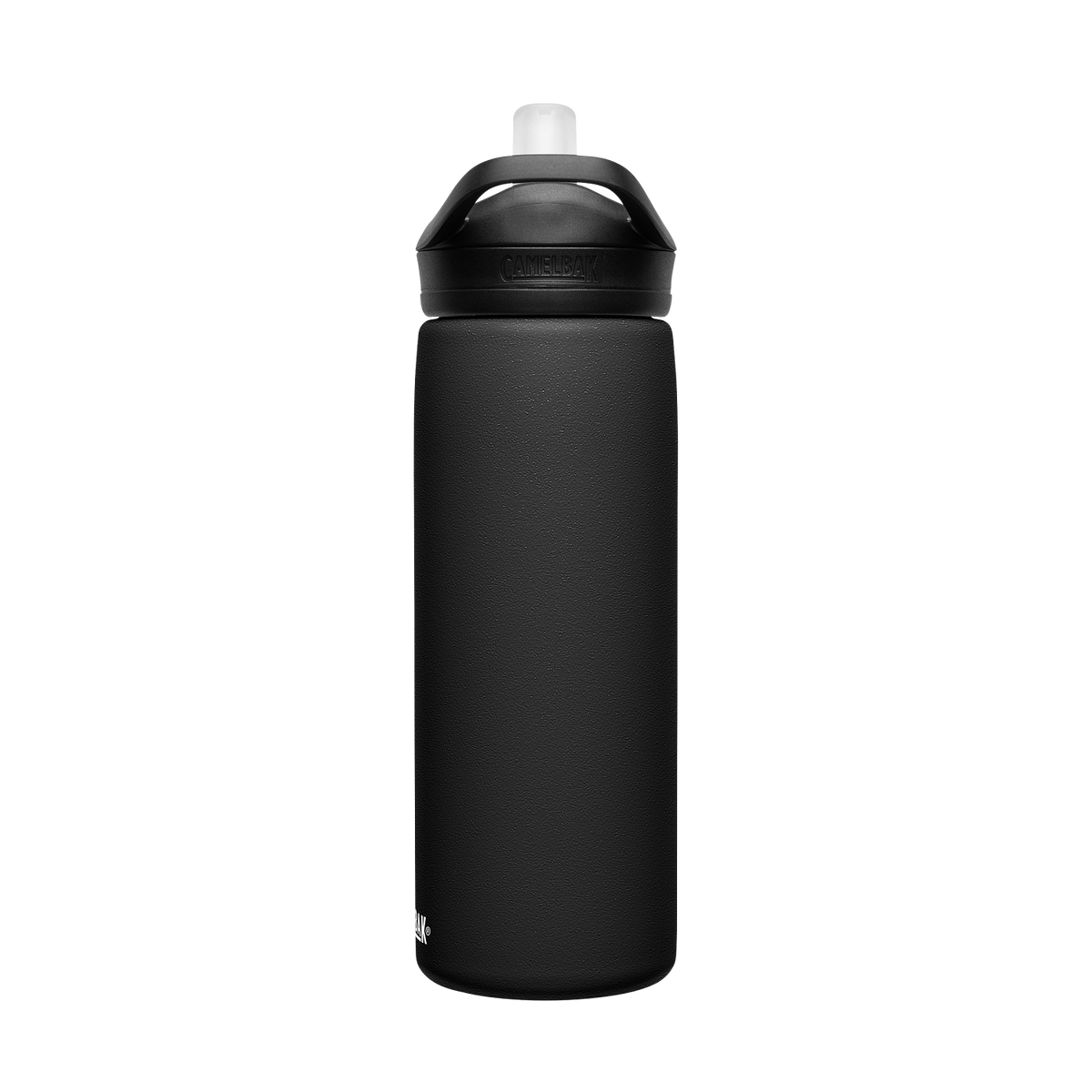 eddy-20-oz-water-bottle-insulated-stainless-steel-c5 17hpllxfvp