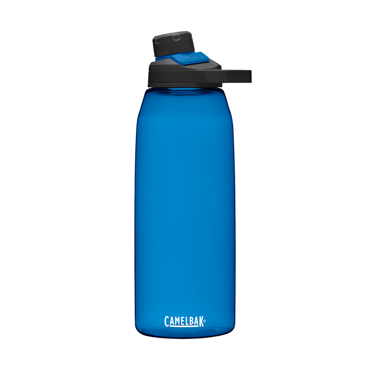 chute-mag-50oz-bottle-with-tritantm-renew-x3 1a80z6cuoe 1a80z6cuoe_7fb43a7db642.png