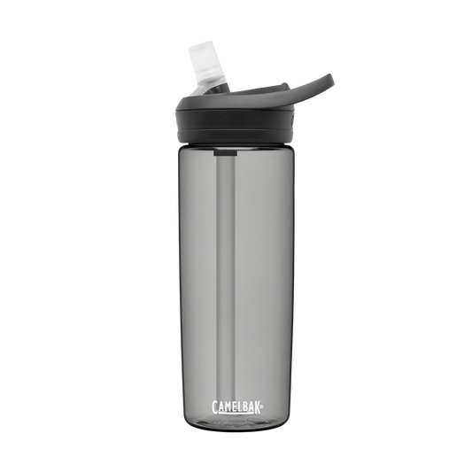 eddy-20oz-bottle-with-tritantm-renew-a1 1hrgzr6j31