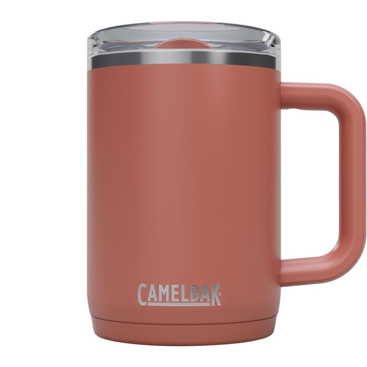 thrivetm-16-oz-mug-insulated-stainless-steel-f7 1i6nquvdtp
