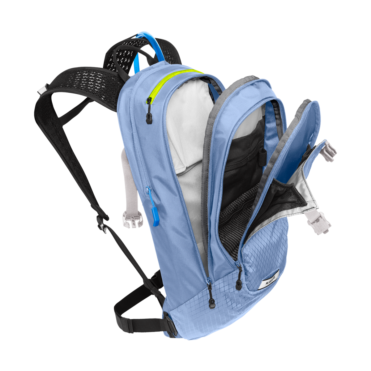 women-s-m-u-l-e-12-hydration-pack-100-oz-k4 1iaayt70o7