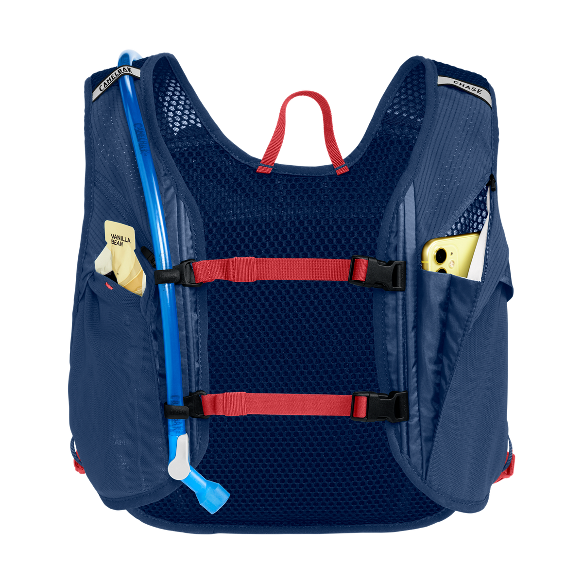chasetm-race-4-hydration-vest-with-crux-1-5l-reservoir-c7 1j3lxbpfjf