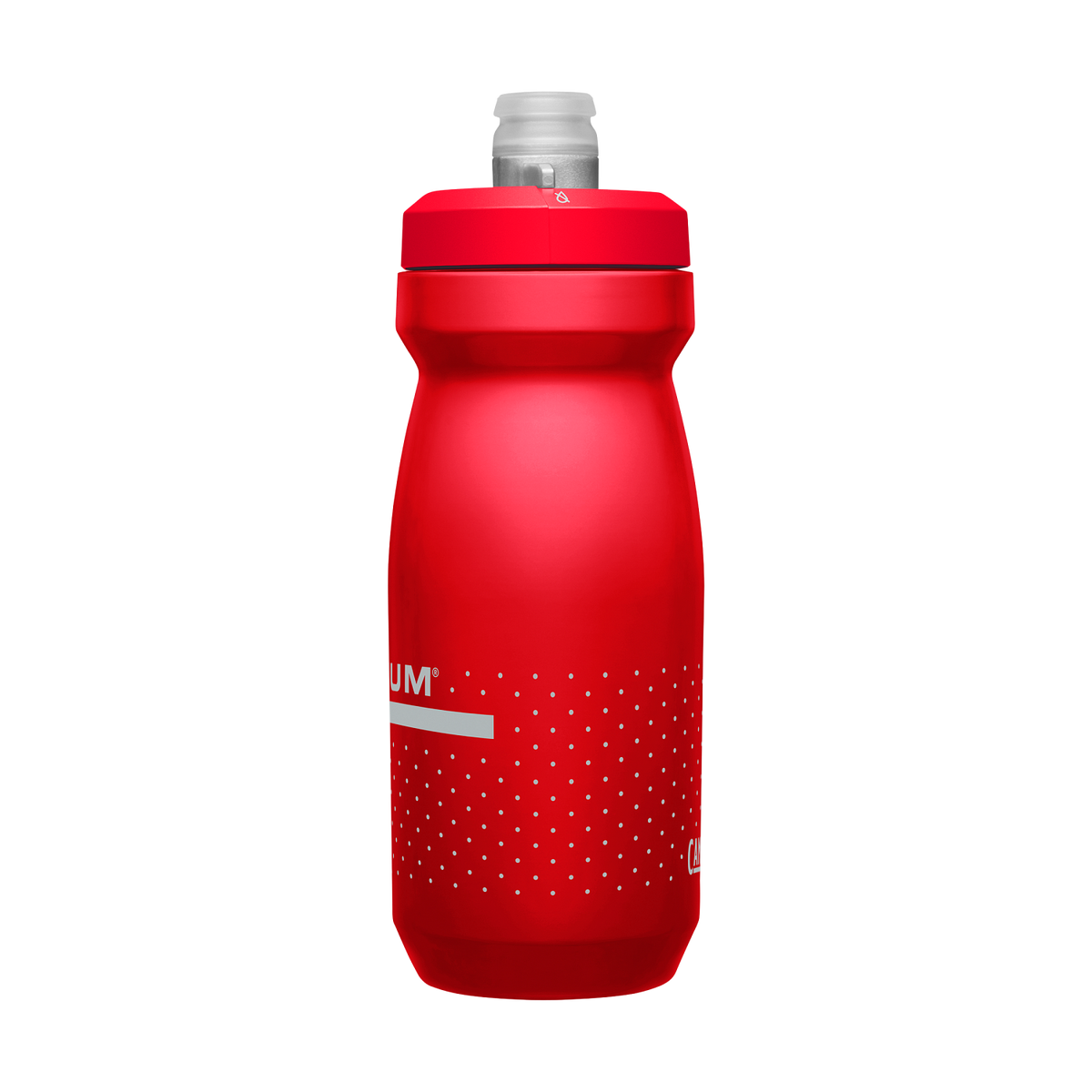 podium-21oz-bike-bottle-d3 1p0ms00hiu