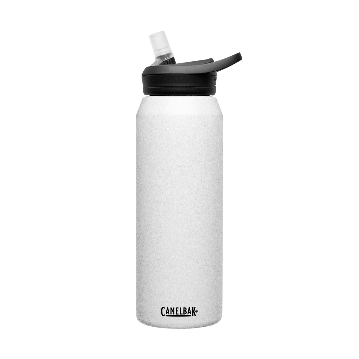 eddy-32-oz-water-bottle-insulated-stainless-steel-b2 1rxchfv5j7