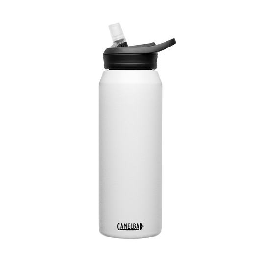 eddy-32-oz-water-bottle-insulated-stainless-steel-b2 1rxchfv5j7